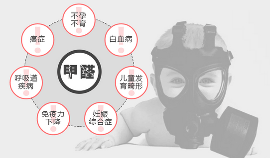 常見的“除甲醛”方法有哪些呢？有什么優(yōu)缺點(diǎn)？