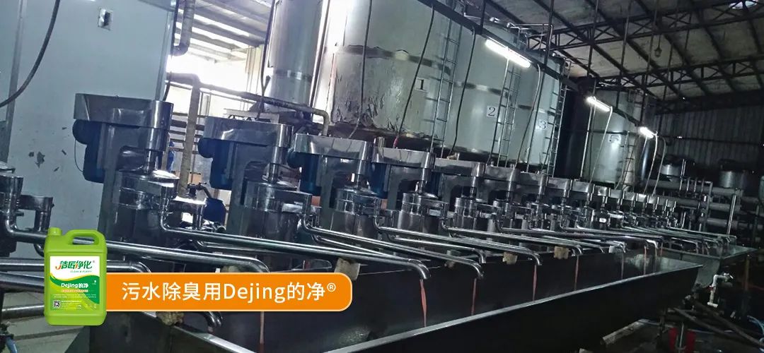 羽毛粉加工腥味、苦味、惡臭味混雜,看<a href='/' style='color: blue;' target='_blank'>工業(yè)除臭劑</a>如何快速除臭!.jpg 羽毛粉加工腥味、苦味、惡臭味混雜,看<a href='/' style='color: blue;' target='_blank'>工業(yè)除臭劑</a>如何快速除臭!.jpg