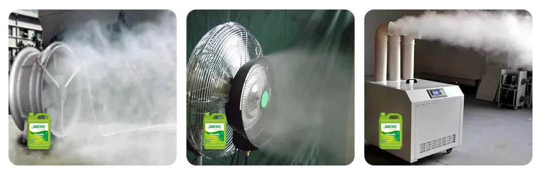 警惕餐飲油煙異味!北京執行《排放標準》,最高罰款100萬!.jpg 警惕餐飲油煙異味!北京執行《排放標準》,最高罰款100萬!.jpg