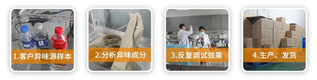 涉及多個(gè)行業(yè)!“揭秘”<a href='/' style='color: blue;' target='_blank'>工業(yè)除臭劑</a>是怎樣生產(chǎn)?帶你走進(jìn)實(shí)驗(yàn)研發(fā)中心!.jpg 涉及多個(gè)行業(yè)!“揭秘”<a href='/' style='color: blue;' target='_blank'>工業(yè)除臭劑</a>是怎樣生產(chǎn)?帶你走進(jìn)實(shí)驗(yàn)研發(fā)中心!.jpg