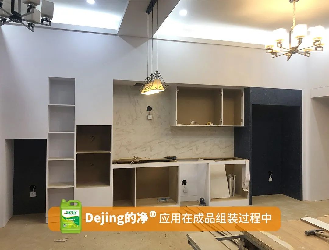 木質建材、木質家具制造業釋放大量臭味，的凈除臭劑快速分解除臭！.jpg