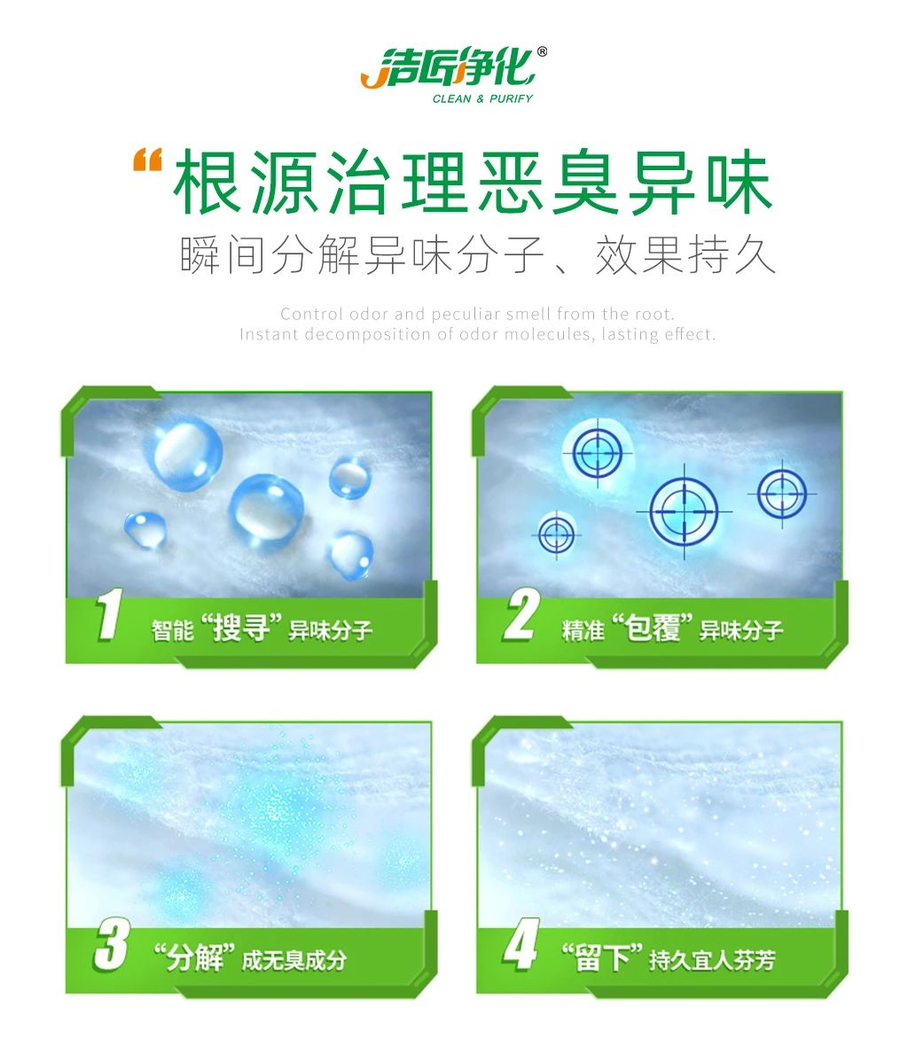 異凈yijing?——多種臭味的“能力捕手”，紡織品、衛生間、酒店客房...都需要！.jpg