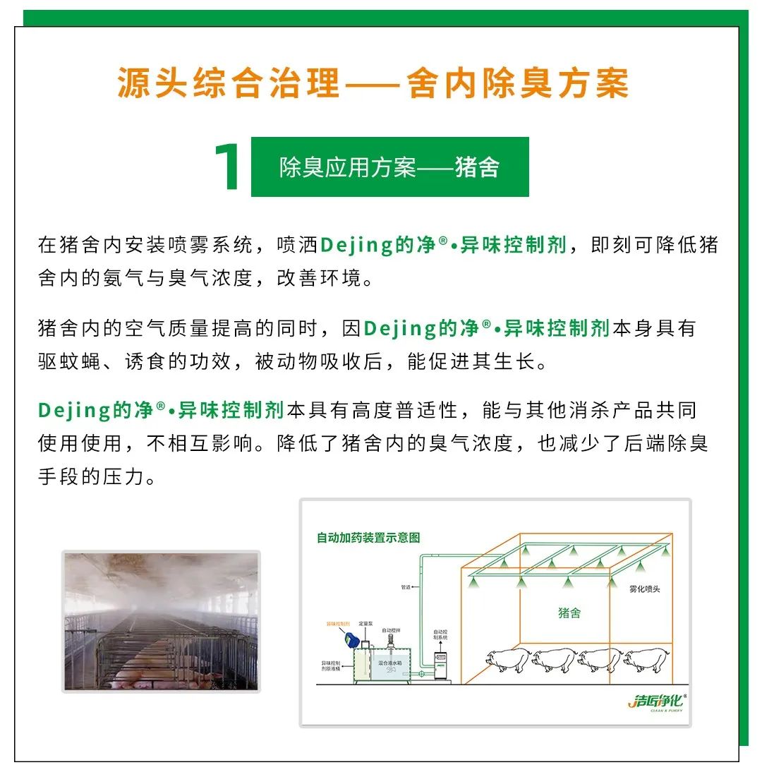 Dejing的凈養殖場除臭劑如何迅速清理養殖場臭味?.jpg Dejing的凈養殖場除臭劑如何迅速清理養殖場臭味?.jpg