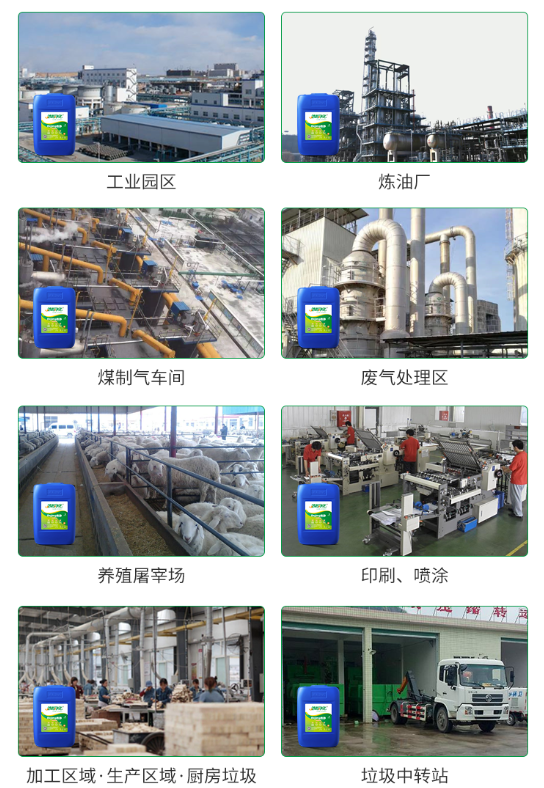 的凈-異味控制液輕松將工業VOCs臭氣分解.png 的凈-異味控制液輕松將工業VOCs臭氣分解.png