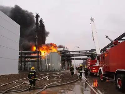 車間異味治理:“我的地盤我做主”,你的健康我呵護.jpg 車間異味治理:“我的地盤我做主”,你的健康我呵護.jpg