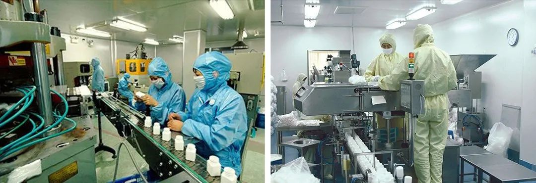 車間異味治理:“我的地盤我做主”,你的健康我呵護.jpg 車間異味治理:“我的地盤我做主”,你的健康我呵護.jpg