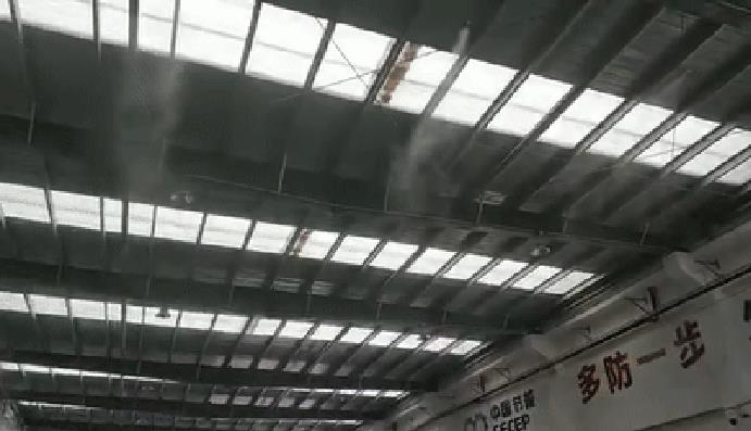 『垃圾中轉(zhuǎn)站』高壓噴霧除臭工程設(shè)計(jì)與技術(shù)方案.jpg 『垃圾中轉(zhuǎn)站』高壓噴霧除臭工程設(shè)計(jì)與技術(shù)方案.jpg