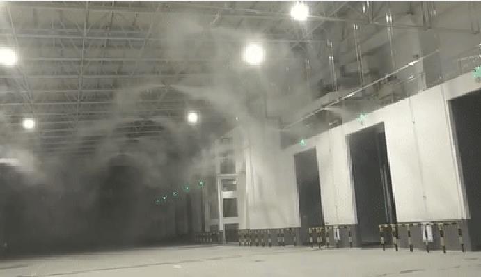 『垃圾中轉(zhuǎn)站』高壓噴霧除臭工程設(shè)計(jì)與技術(shù)方案.jpg 『垃圾中轉(zhuǎn)站』高壓噴霧除臭工程設(shè)計(jì)與技術(shù)方案.jpg