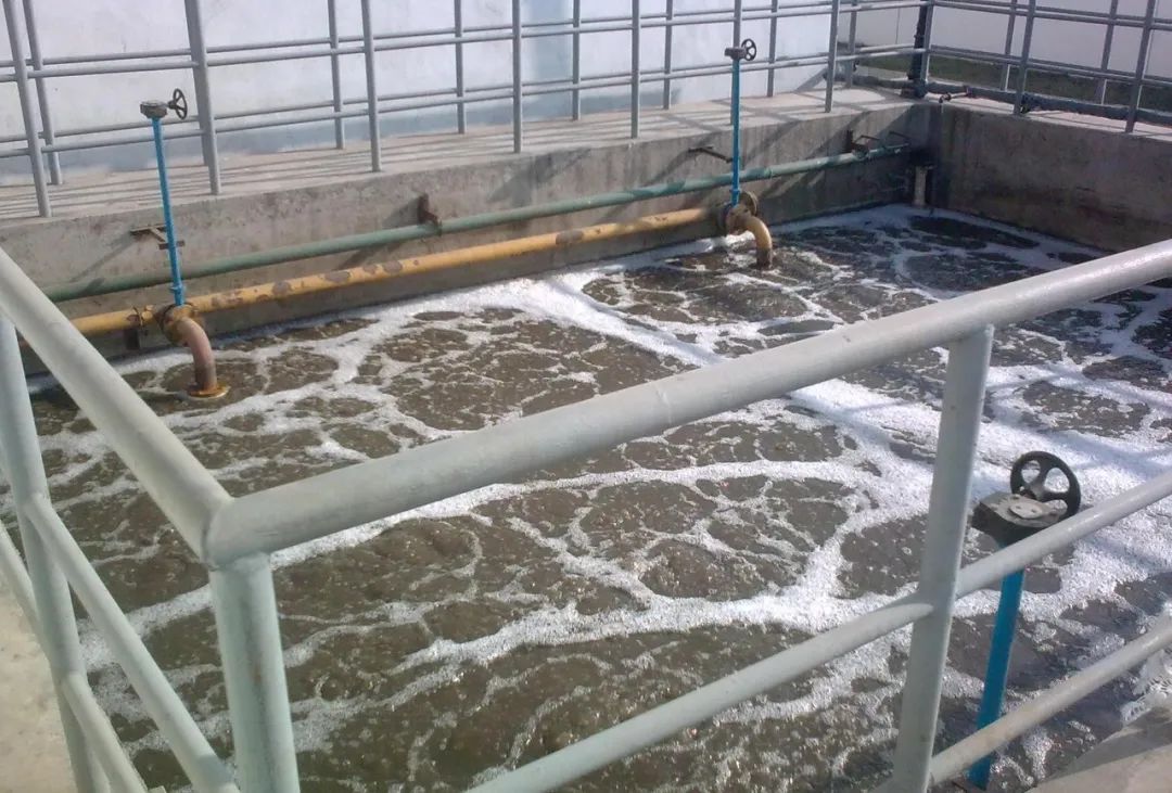 不同的場所要用哪種除臭劑?